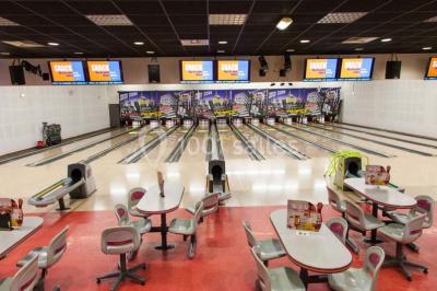 Location salle Besançon (Doubs) - Ducky #12