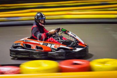 Location salle Besançon (Doubs) - Ducky #12