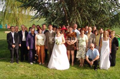 Miniature Location salle Saint-Bonnet-en-Champsaur (Hautes-Alpes) - Le Bel Air #3 Location salle Saint-Bonnet-en-Champsaur (Hautes-Alpes) - Le Bel Air #23