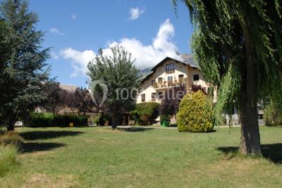 Le Bel Air Le Bel Air