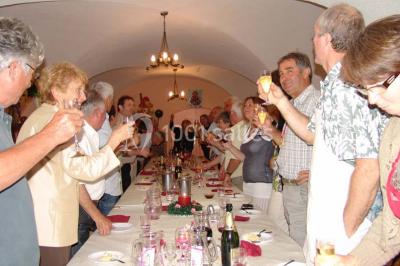 Miniature Location salle Saint-Bonnet-en-Champsaur (Hautes-Alpes) - Le Bel Air #5 Location salle Saint-Bonnet-en-Champsaur (Hautes-Alpes) - Le Bel Air #23