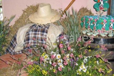 Miniature Location salle Saint-Bonnet-en-Champsaur (Hautes-Alpes) - Le Bel Air #12 Location salle Saint-Bonnet-en-Champsaur (Hautes-Alpes) - Le Bel Air #23