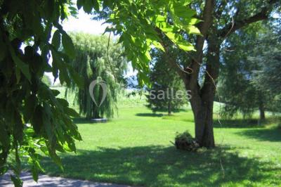 Miniature Location salle Saint-Bonnet-en-Champsaur (Hautes-Alpes) - Le Bel Air #11 Location salle Saint-Bonnet-en-Champsaur (Hautes-Alpes) - Le Bel Air #23