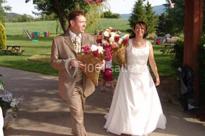 Miniature Location salle Saint-Bonnet-en-Champsaur (Hautes-Alpes) - Le Bel Air #22 Location salle Saint-Bonnet-en-Champsaur (Hautes-Alpes) - Le Bel Air #23