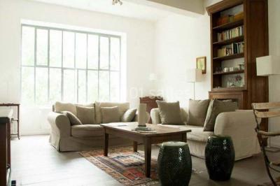 Location salle Ingrandes (Indre) - Saint Victor La Grand' Maison #24