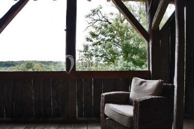 Location salle Ingrandes (Indre) - Saint Victor La Grand' Maison #24