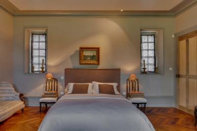 Location salle Ingrandes (Indre) - Saint Victor La Grand' Maison #25