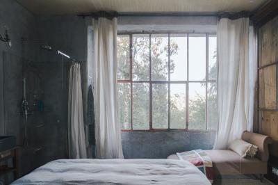 Location salle Ingrandes (Indre) - Saint Victor La Grand' Maison #25