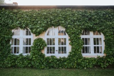 Location salle Ingrandes (Indre) - Saint Victor La Grand' Maison #25