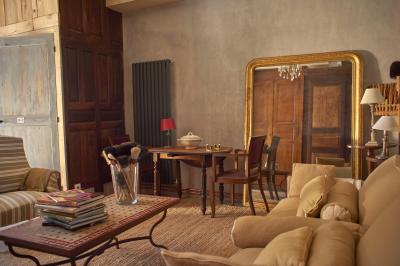 Location salle Ingrandes (Indre) - Saint Victor La Grand' Maison #25