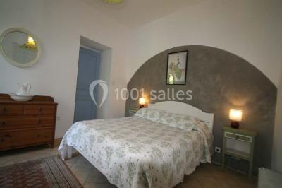 Location salle Le Tech (Pyrénées-Orientales) - Mas Manyaques #24