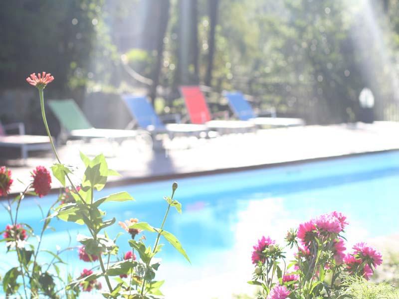 Location salle Le Tech (Pyrénées-Orientales) - Mas Manyaques #6