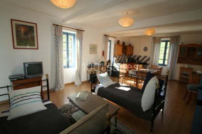 Location salle Le Tech (Pyrénées-Orientales) - Mas Manyaques #24