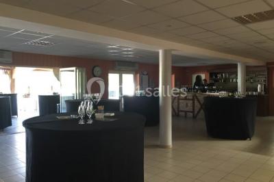 Domaine De Novert Domaine De Novert