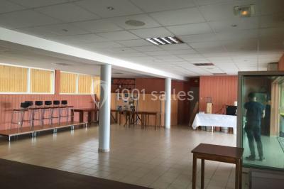 Domaine de Novert Domaine de Novert