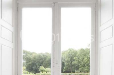 Location salle Tantonville (Meurthe-et-Moselle) - Château Ernest #23