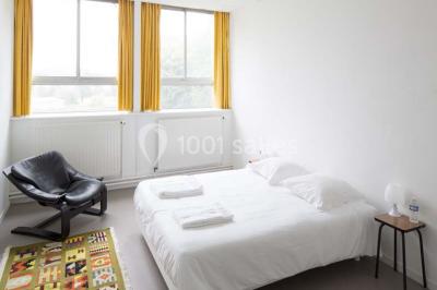 Location salle Tantonville (Meurthe-et-Moselle) - Château Ernest #23