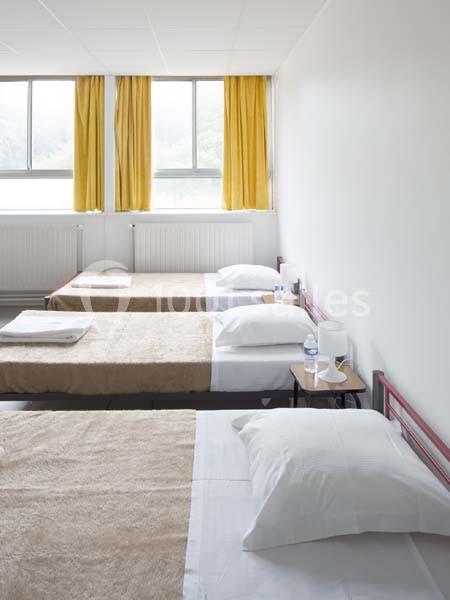 Location salle Tantonville (Meurthe-et-Moselle) - Château Ernest #20