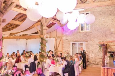 Gîtes de la Douce Vie Gîtes de la Douce Vie