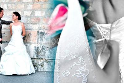 Miniature Location salle Rousses (Jura) - Fort Des Rousses #3 Location salle Rousses (Jura) - Fort Des Rousses #16