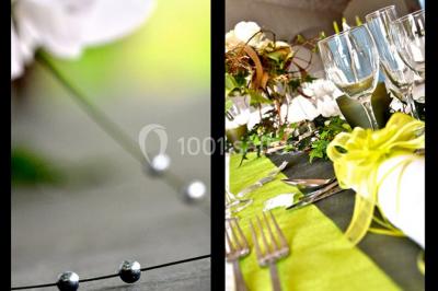 Miniature Location salle Rousses (Jura) - Fort Des Rousses #5 Location salle Rousses (Jura) - Fort Des Rousses #16