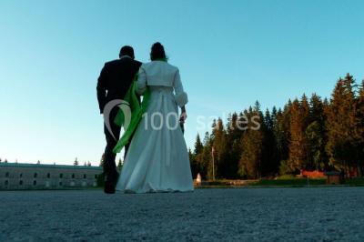 Miniature Location salle Rousses (Jura) - Fort Des Rousses #16 Location salle Rousses (Jura) - Fort Des Rousses #16
