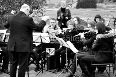 Miniature Location salle Rousses (Jura) - Fort Des Rousses #6 Location salle Rousses (Jura) - Fort Des Rousses #16