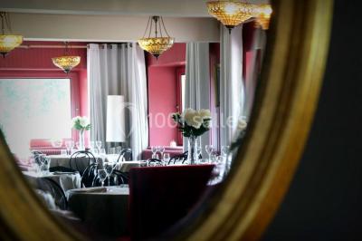 Miniature Location salle Rousses (Jura) - Fort Des Rousses #8 Location salle Rousses (Jura) - Fort Des Rousses #16