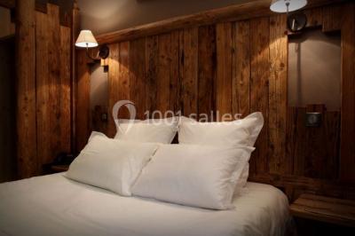 Miniature Location salle Rousses (Jura) - Fort Des Rousses #15 Location salle Rousses (Jura) - Fort Des Rousses #16