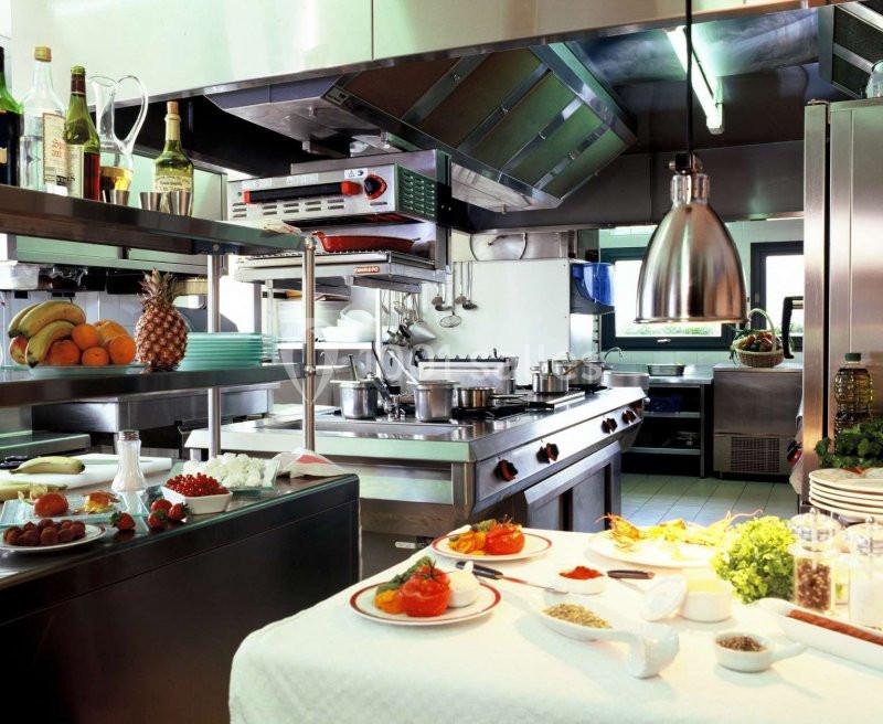 Location salle Rousses (Jura) - Fort Des Rousses #9