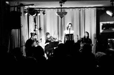 Location salle Rousses (Jura) - Fort Des Rousses #13