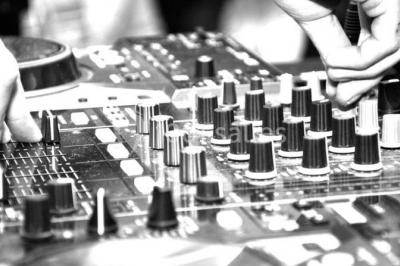 Location salle Rousses (Jura) - Fort Des Rousses #13