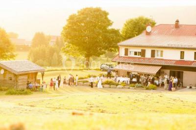 Location salle Rousses (Jura) - Fort Des Rousses #13