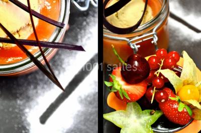 Location salle Rousses (Jura) - Fort Des Rousses #13