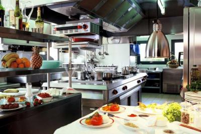 Location salle Rousses (Jura) - Fort Des Rousses #13