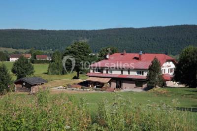 Fort Des Rousses Fort Des Rousses