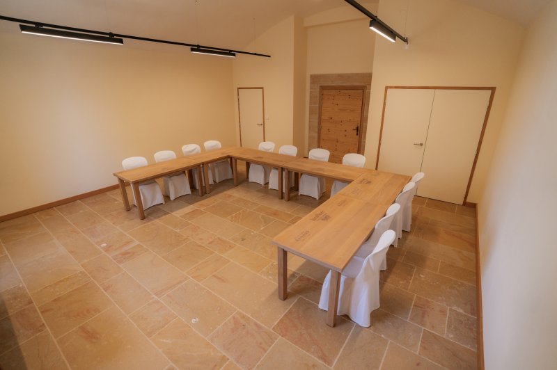 Fort Des Rousses - photo 3