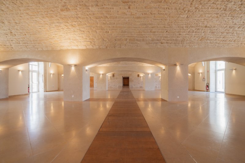 Fort Des Rousses - photo 2