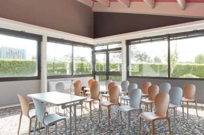 Location salle La Roche-sur-Yon (Vendée) - Kyriad La Roche Sur Yon #5