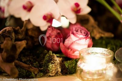 Location salle Villars (Vaud) - Chalet Royalp Hôtel & Spa #23