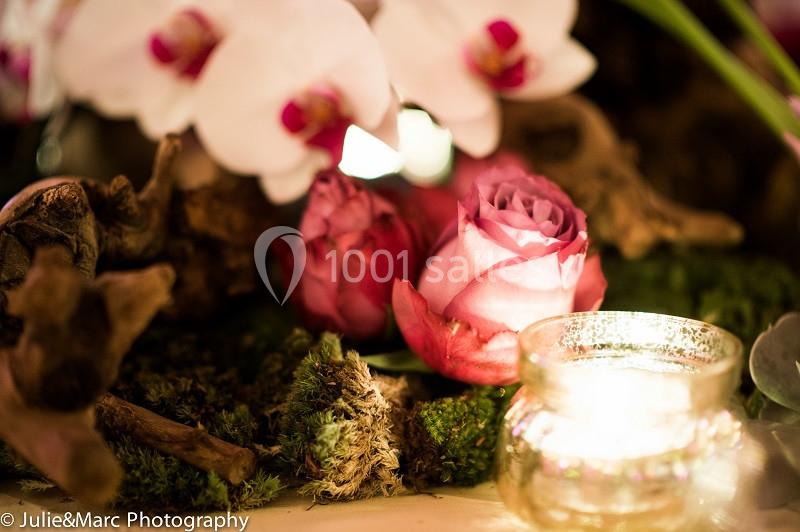 Location salle Villars (Vaud) - Chalet Royalp Hôtel & Spa #13