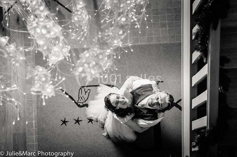 Location salle Villars (Vaud) - Chalet Royalp Hôtel & Spa #15