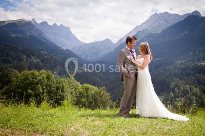 Location salle Villars (Vaud) - Chalet Royalp Hôtel & Spa #23