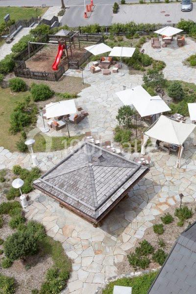 Location salle Villars (Vaud) - Chalet Royalp Hôtel & Spa #22 Location salle Villars (Vaud) - Chalet Royalp Hôtel & Spa #22