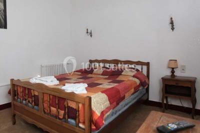 Location salle Château-Landon (Seine-et-Marne) - Le Chapeau Rouge #24