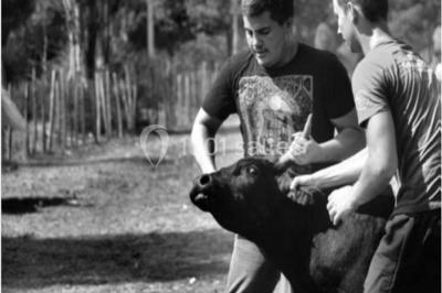 Location salle Aigues-Mortes (Gard) - Mas De La Comtesse #10