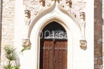 Location salle Teyssode (Tarn) - Domaine Du Château De Guitalens #19