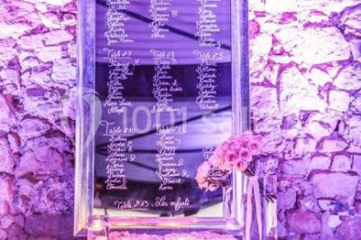 Location salle Peypin (Bouches-du-Rhône) - Château de la Roque Forcade #20