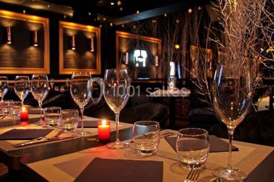 Location salle Grisy-les-Plâtres (Val-d'Oise) - R7 #24