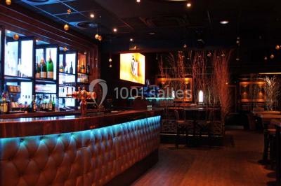 Location salle Grisy-les-Plâtres (Val-d'Oise) - R7 #24